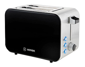 HOTTEK HT-972-051 Тостер