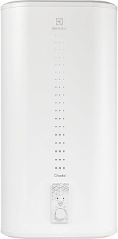 ELECTROLUX EWH 50 Citadel [НС-1181387]