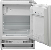 HYUNDAI HBR 0812 Холодильник