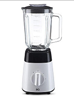 BQ SB1008 Black-White Стационарный блендер