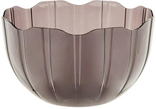 BEROSSI Elis 106929 BEROSSI Салатник Elis 0,5 л (грозовое небо) (106929)