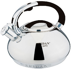 ZEIDAN Z-4158 3,5л Посуда
