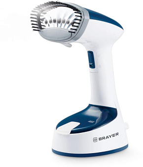 BRAYER BR4128