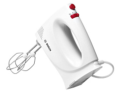 BOSCH MFQP1000 Миксер