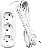 LIRA LRE032 Сетевой фильтр