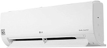 LG P09TT.NSA/P09TT.U12A inverter