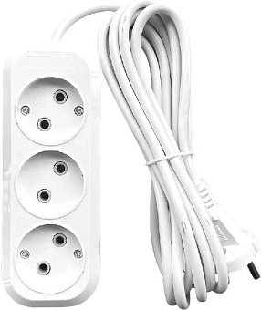 LIRA LRE032 Сетевой фильтр