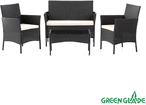 GREEN GLADE 71304