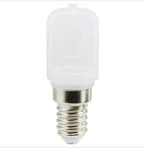 ECOLA B4UV45ELC T25 LED MICRO 4,5W/E14/4000K лампочки