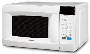 MIDEA EM720CKE Микроволновая печь