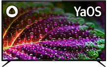 BBK 55LEX-8210/UTS2C SMART TV Телевизор