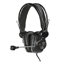 SVEN АР-600 Наушники-гарнитура