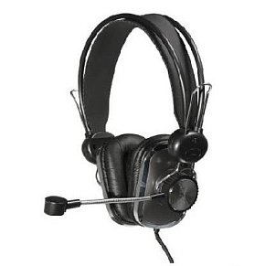 SVEN АР-600 Наушники-гарнитура