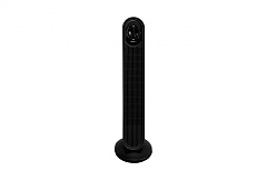 CENTEK CT-5081 Вентилятор