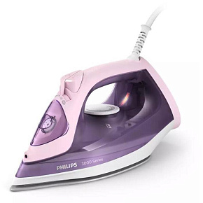 PHILIPS DST3020/30 Утюг