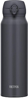 THERMOS JNL-756 SMB 0.75L