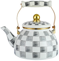 KELLI KL-4121 3л Чайник