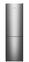 ATLANT ХМ-4621-161 338л. мокрый асфальт Холодильник