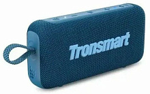 TRONSMART Trip 2 Blue (O3000), синий