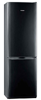 POZIS RK-149 543IV 370л графит глянцевый Холодильник