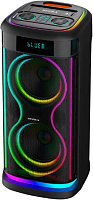SUPRA SMB-890 Минисистема