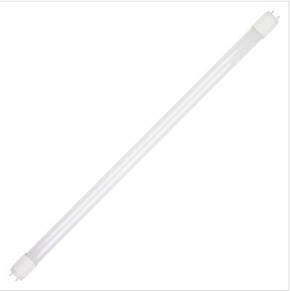 ECOLA CT8D14ELB T8 PREMIUM G13/14W/6500K Лампа светодиодная