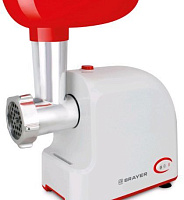 BRAYER BR1603 Мясорубка BRAYER BR1603