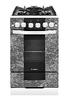 GEFEST 5500-02 0113 Плита газовая