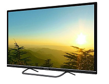 POLAR P42L21T2CSM HD SMART TV LЕD-телевизор