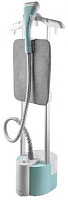 ENDEVER Odyssey Q-14