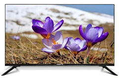 VESTA TV LED V32КH5000 Черный Телевизор