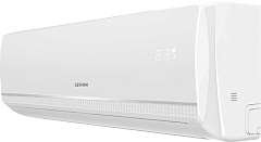 LEGION LE-MN12RH-IN on/off Сплит-система