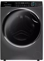 HAIER HAIER HW80-B14979D