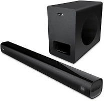 ELTRONIC (30-66) SOUND SLICK 4 , черный