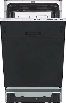 INDESIT DIS 1C28