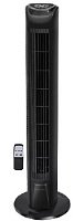 ENERGY EN-1616 TOWER (напольный, колонна) с пультом черный Вентилятор