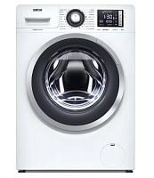 ATLANT СМА 80С1214-01 белый Стиральная машина
