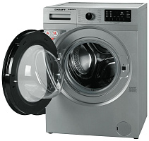 KRAFT KF-MDS12147G Стиральная машина