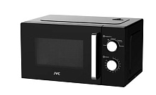 JVC JK-MW135M Микроволновые печи