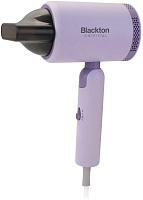 BLACKTON Bt HD2040B Lavender