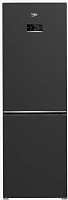 BEKO B5RCNK366HDXBR