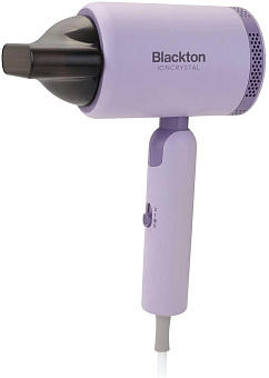 BLACKTON Bt HD2040B Lavender