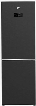 BEKO B5RCNK366HDXBR
