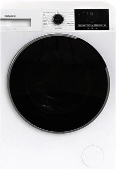 HOTPOINT WSH 7291 VWX