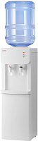 AEL LC-87c white
