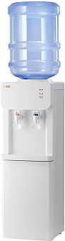 AEL LC-87c white