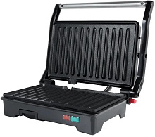 RAGEX R783-000 ГРИЛИ, ШАШЛЫЧНИЦЫ, АЭРОГРИЛИ