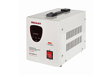 REXANT (11-5003) СТАБИЛИЗАТОР НАПРЯЖЕНИЯ AСН-2 000/1-Ц Стабилизатор напряжения