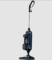 GARLYN PM-1300 Паровая швабра