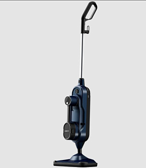 GARLYN PM-1300 Паровая швабра